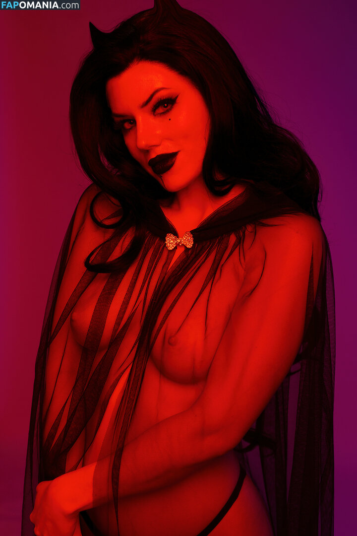 Knesiya / https: / kamiko zero / kamiko_zero Обнажённый OnlyFans  Утёкшее фото #120