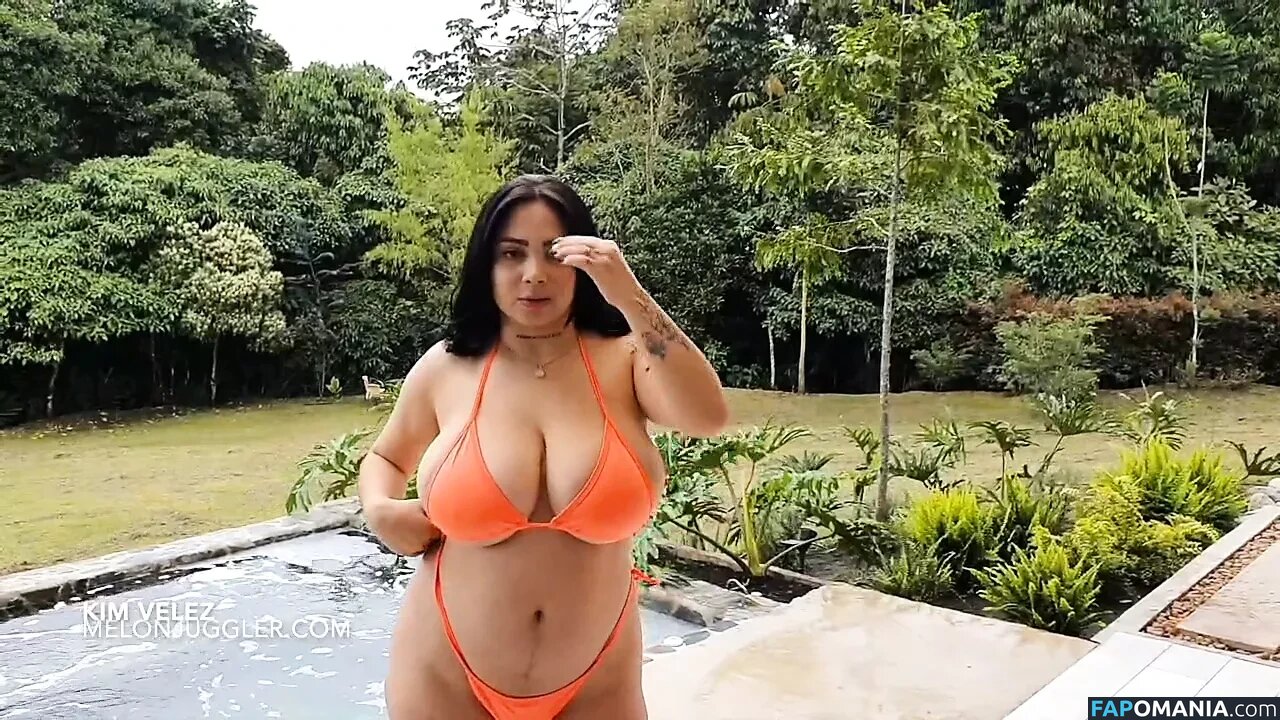 Kamille Velez / kamillevelez / kamilleveleztattoo / kamillevelezzz_ / kimvelezoficial Обнажённый OnlyFans  Утёкшее фото #2
