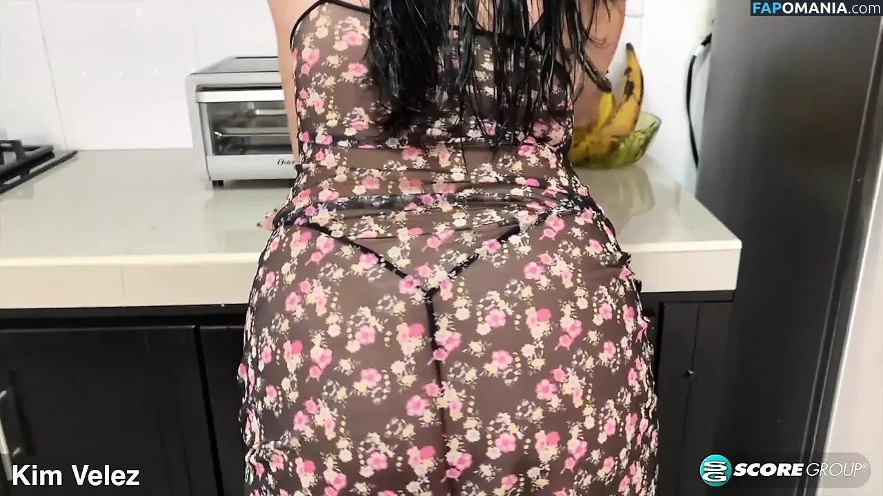 Kamille Velez / kamillevelez / kamilleveleztattoo / kamillevelezzz_ / kimvelezoficial Обнажённый OnlyFans  Утёкшее фото #5