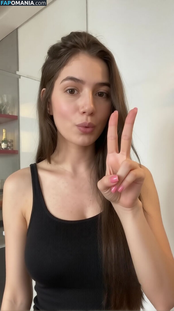 Kamille Velez / kamillevelez / kamilleveleztattoo / kamillevelezzz_ / kimvelezoficial Обнажённый OnlyFans  Утёкшее фото #16