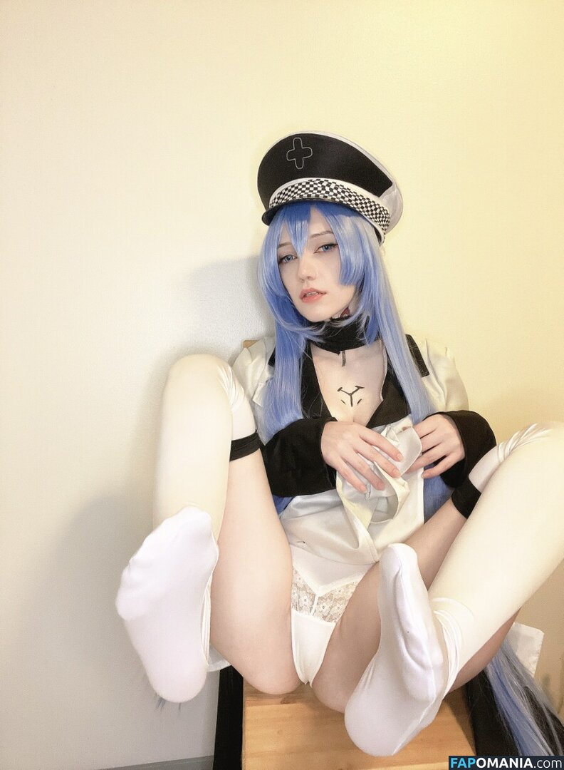 kamisato_kan / kan._.j / kan_j / kanjj Обнажённый OnlyFans  Утёкшее фото #2