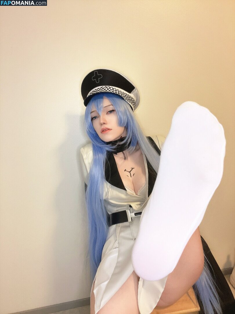 kamisato_kan / kan._.j / kan_j / kanjj Обнажённый OnlyFans  Утёкшее фото #5