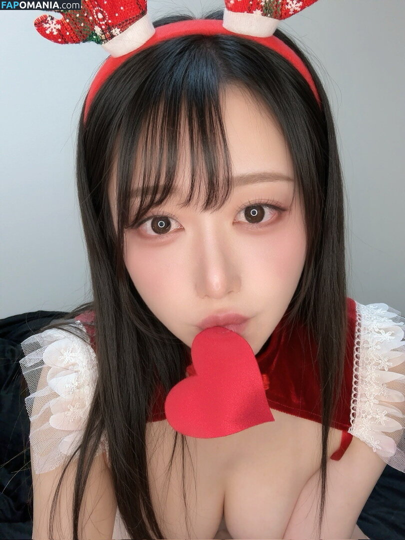 Kaname ai / https: / kanameai08 Обнажённый OnlyFans  Утёкшее фото #24