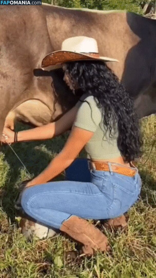 Kandy Alejandra / alejandra.kandy Обнажённый OnlyFans  Утёкшее фото #84