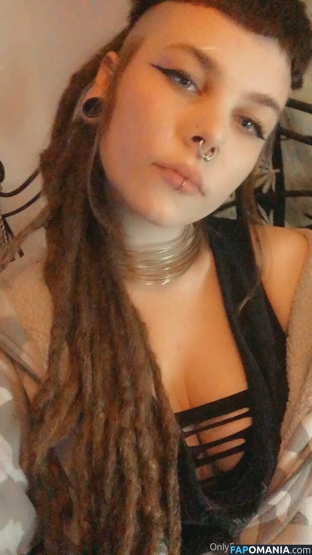 K_Kandy5 / https: / kandyk5 Обнажённый OnlyFans  Утёкшее фото #9