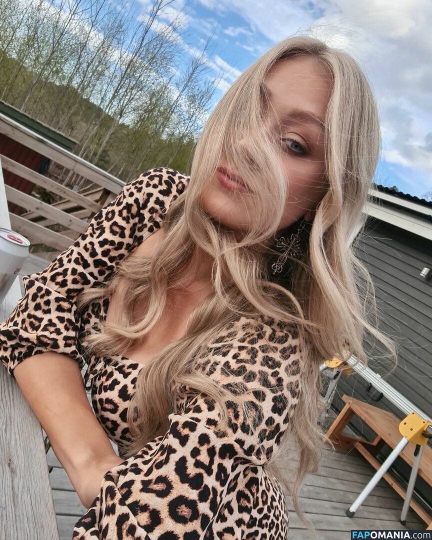 Kandyland / kandylul / keishaworld Обнажённый OnlyFans  Утёкшее фото #13