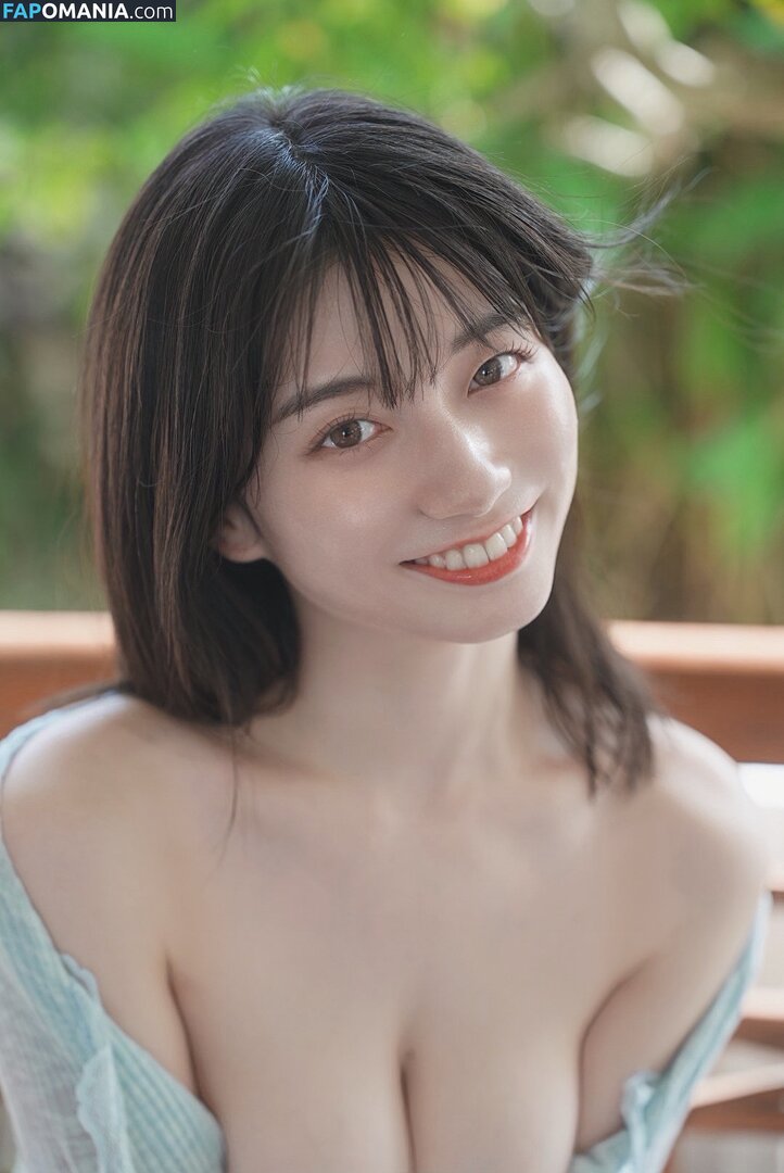 setokanna_ / 瀬戸環奈 Kanna Seto Обнажённый OnlyFans  Утёкшее фото #77