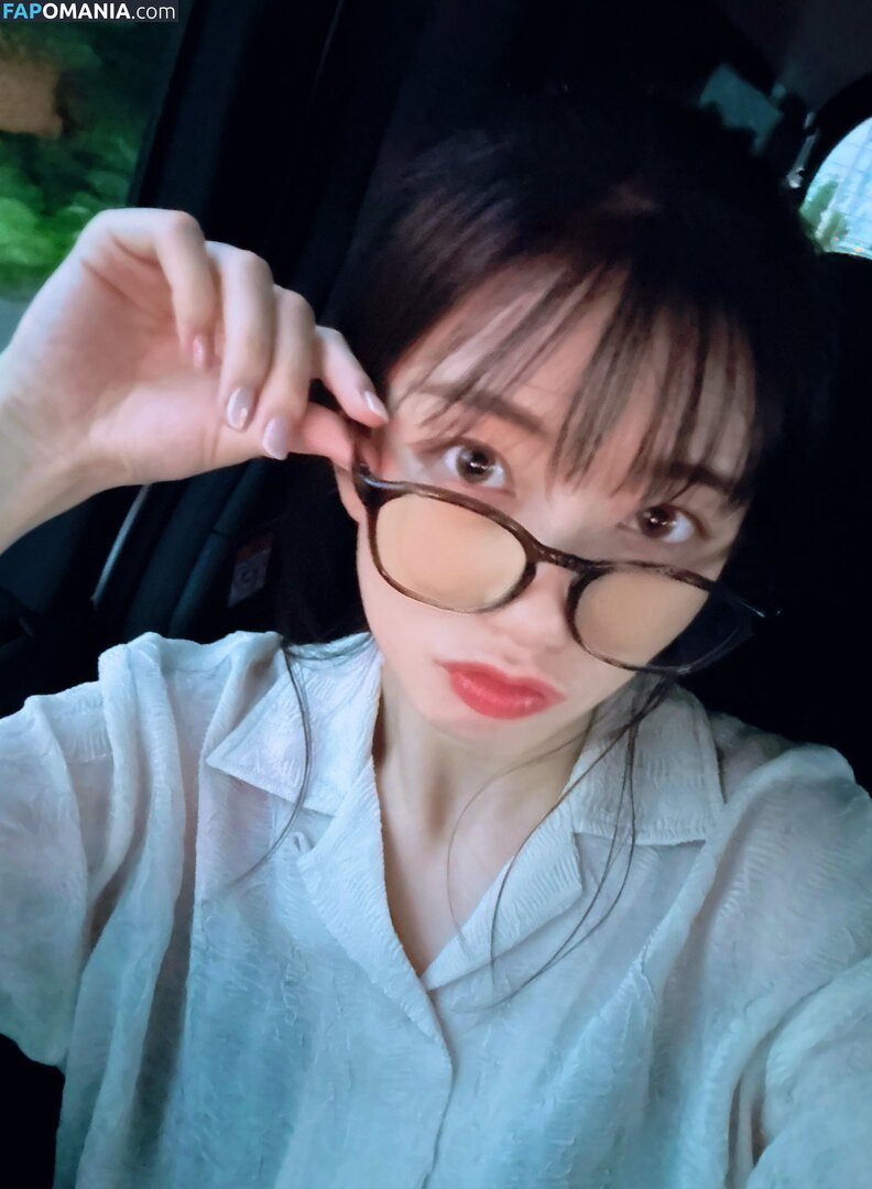setokanna_ / 瀬戸環奈 Kanna Seto Обнажённый OnlyFans  Утёкшее фото #79