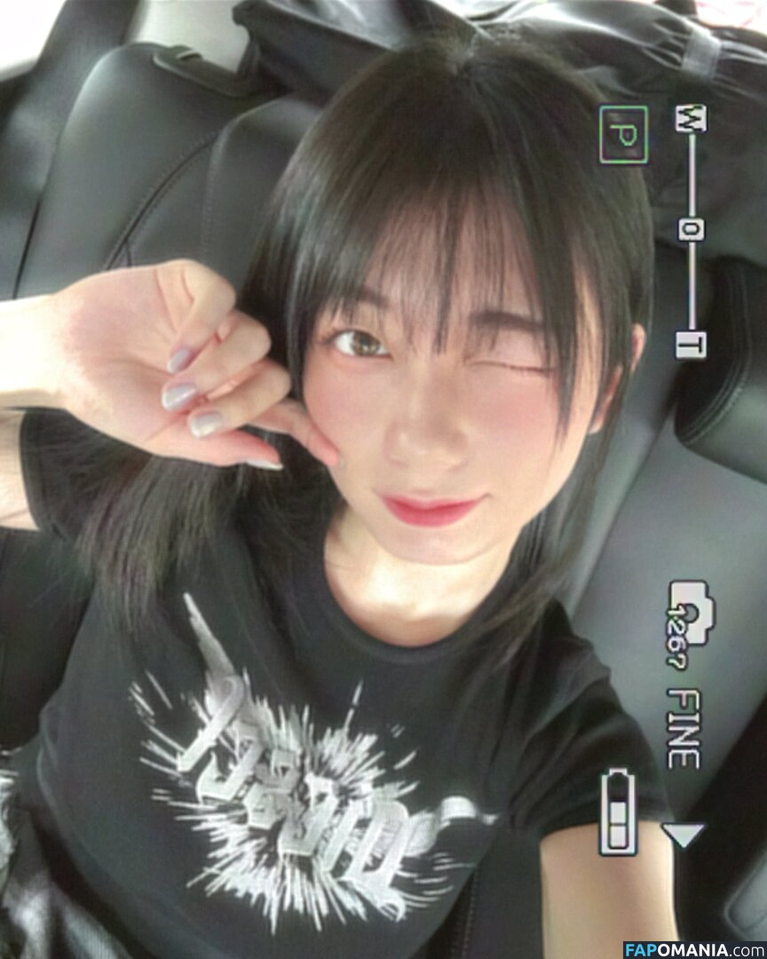 setokanna_ / 瀬戸環奈 Kanna Seto Обнажённый OnlyFans  Утёкшее фото #83