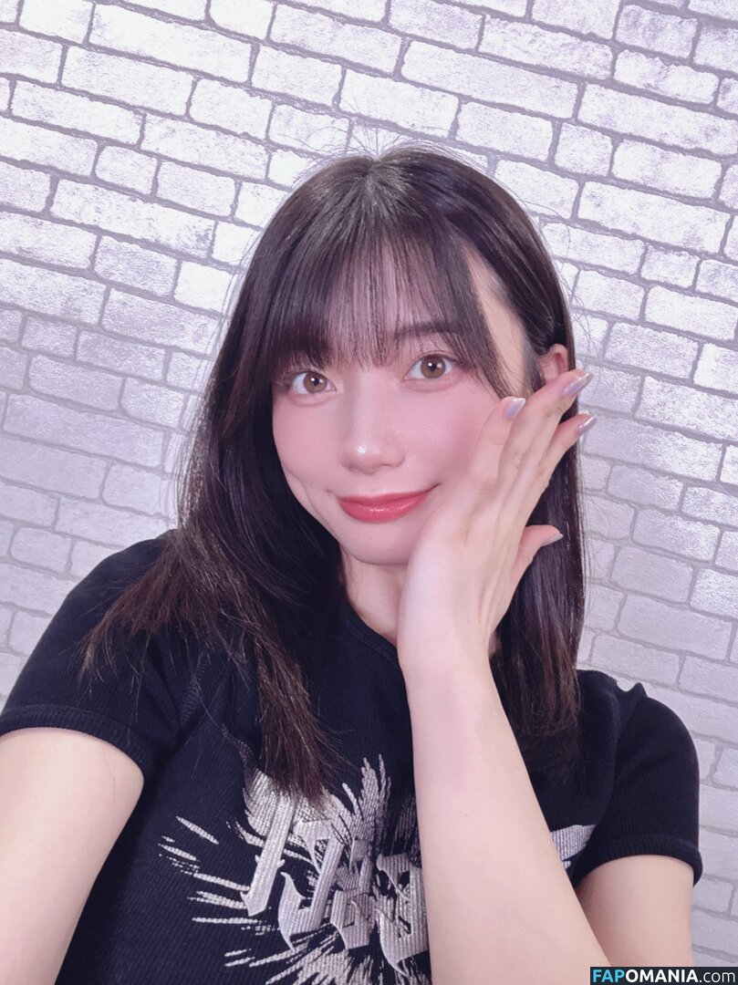 setokanna_ / 瀬戸環奈 Kanna Seto Обнажённый OnlyFans  Утёкшее фото #84