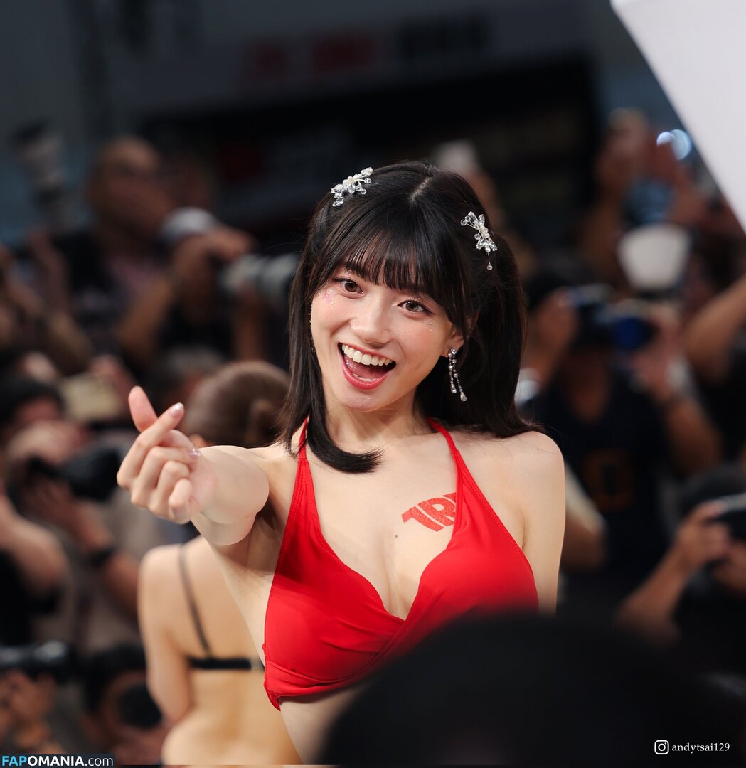 setokanna_ / 瀬戸環奈 Kanna Seto Обнажённый OnlyFans  Утёкшее фото #90