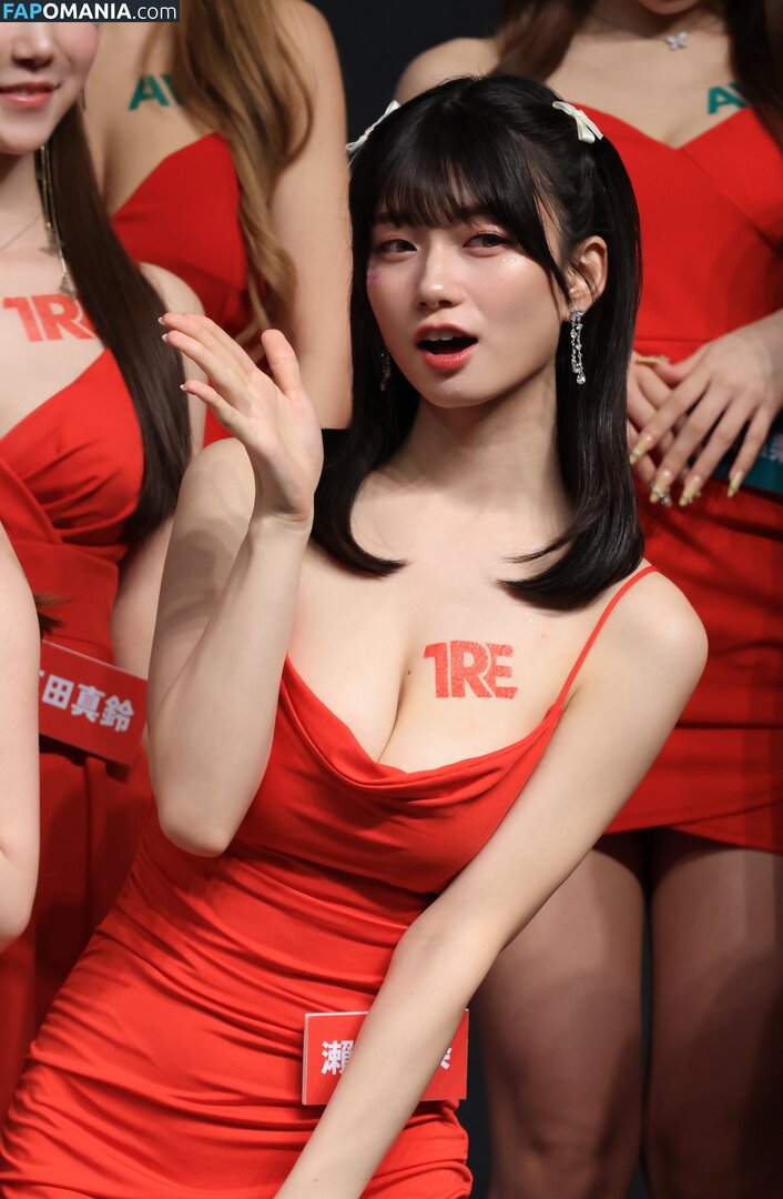 setokanna_ / 瀬戸環奈 Kanna Seto Обнажённый OnlyFans  Утёкшее фото #91