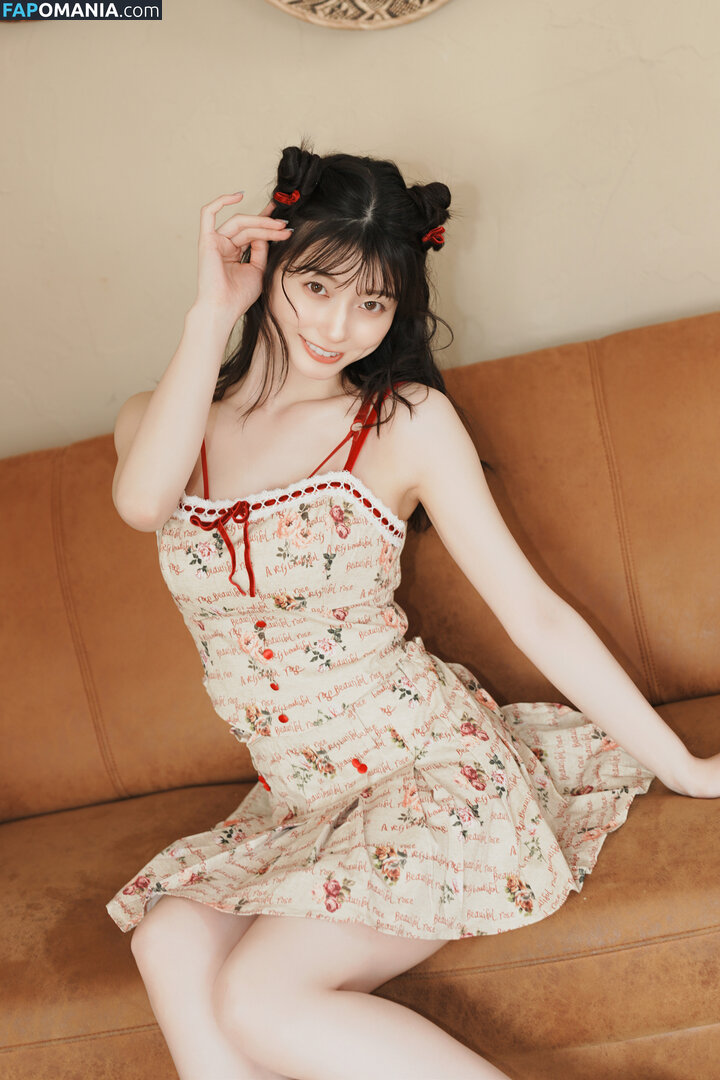 setokanna_ / 瀬戸環奈 Kanna Seto Обнажённый OnlyFans  Утёкшее фото #97