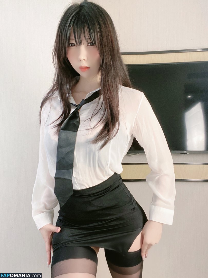 kanonozomi / 鹿野希 Обнажённый OnlyFans  Утёкшее фото #673