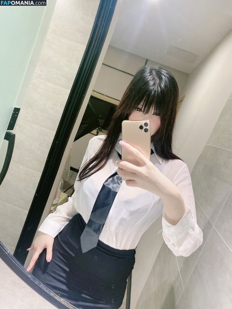 kanonozomi / 鹿野希 Обнажённый OnlyFans  Утёкшее фото #675