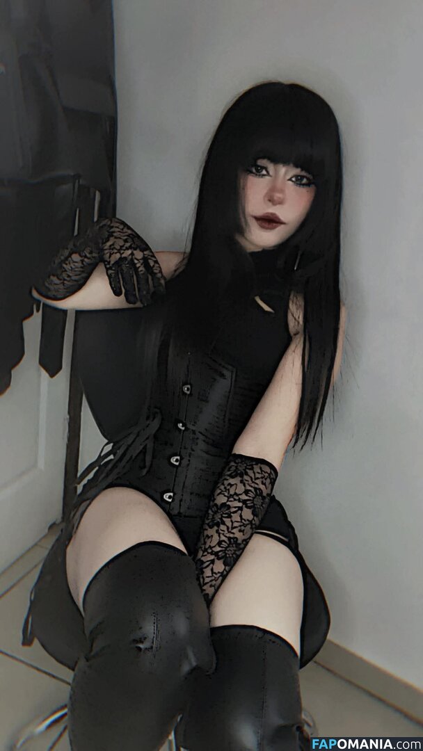 Kanonsuzuki Обнажённый OnlyFans  Утёкшее фото #5