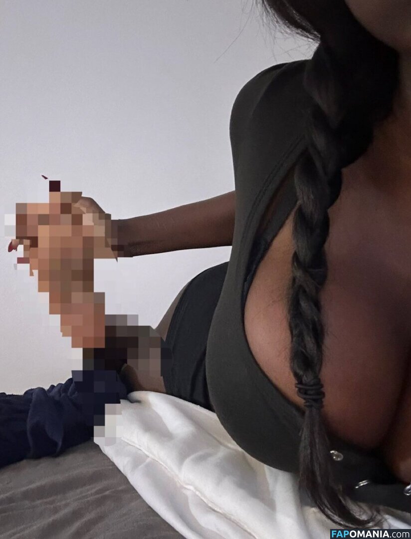 Kanshxs / cuntosaurusrex / user45267738 Обнажённый OnlyFans  Утёкшее фото #4