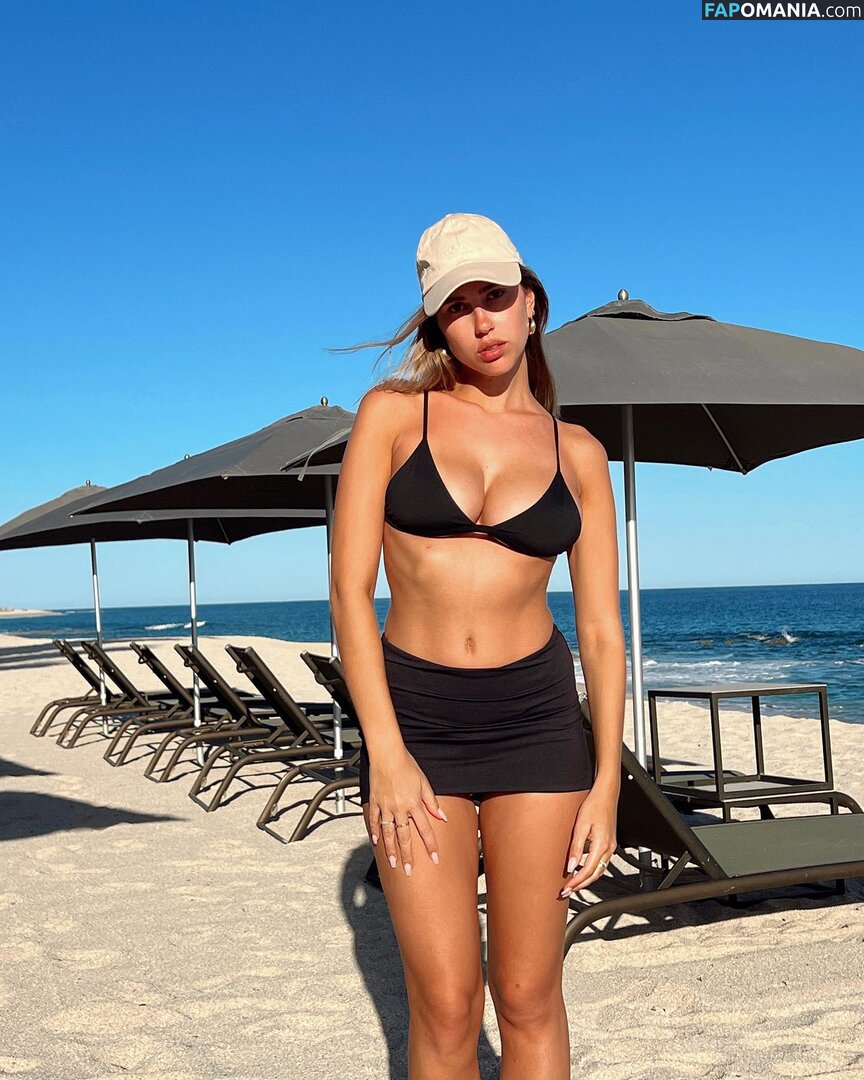 Kara Del Toro / Karajewel / Karajewelll / karadeltoro Обнажённый OnlyFans  Утёкшее фото #1695