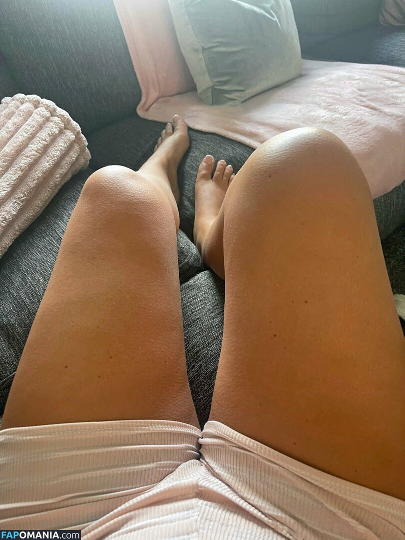 Karen Danczuk / karen_danczuk / karendanczuk Обнажённый OnlyFans  Утёкшее фото #20