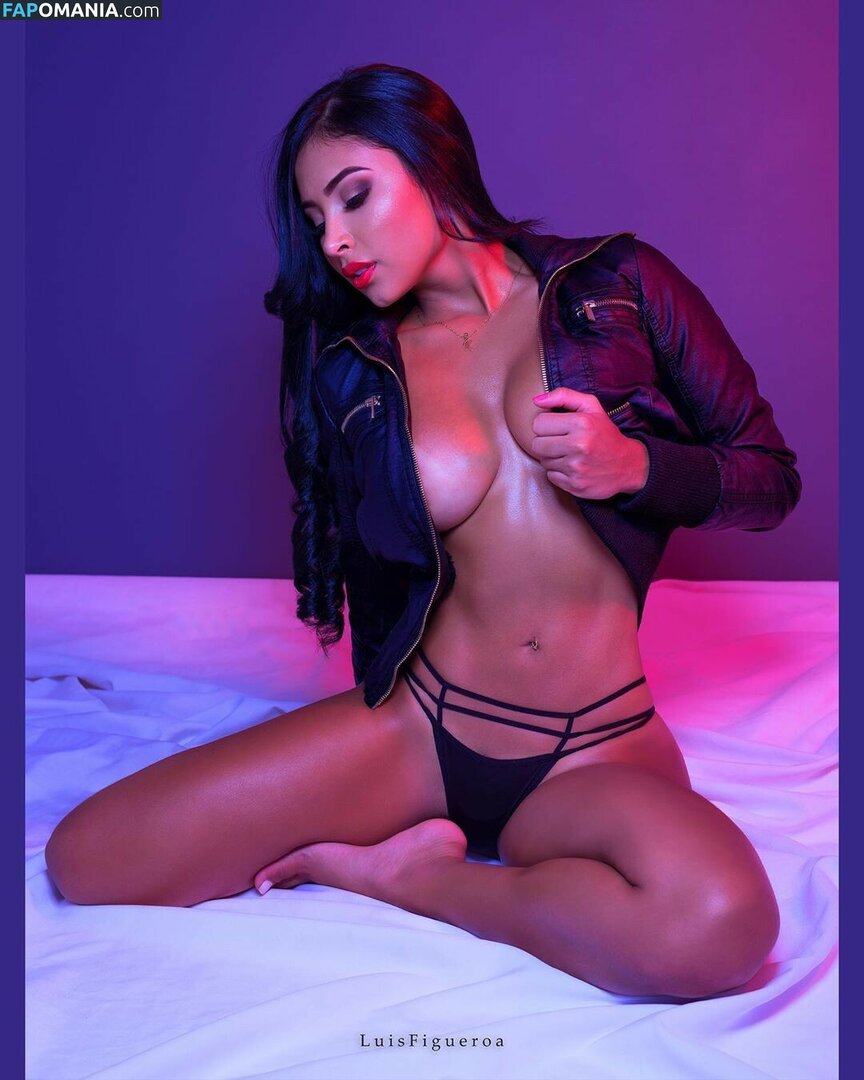 Karen Vasquez / karensvasquez / karenvasquez2446 Обнажённый OnlyFans  Утёкшее фото #7