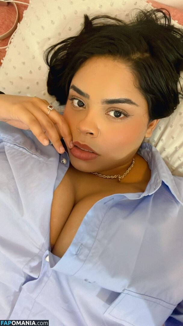 karengarcia Обнажённый OnlyFans  Утёкшее фото #5