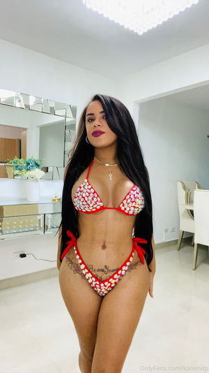 karenvip