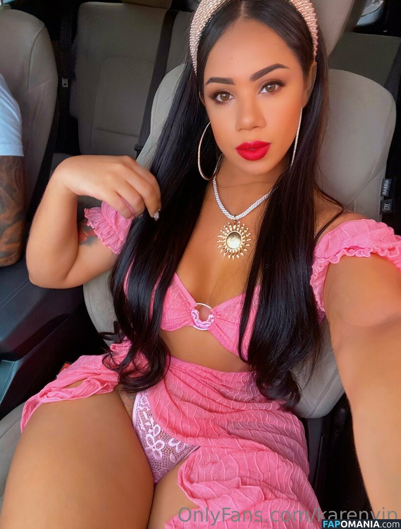 barbyb_y / karenvip Обнажённый OnlyFans  Утёкшее фото #58