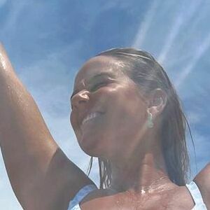 Karina Irby
