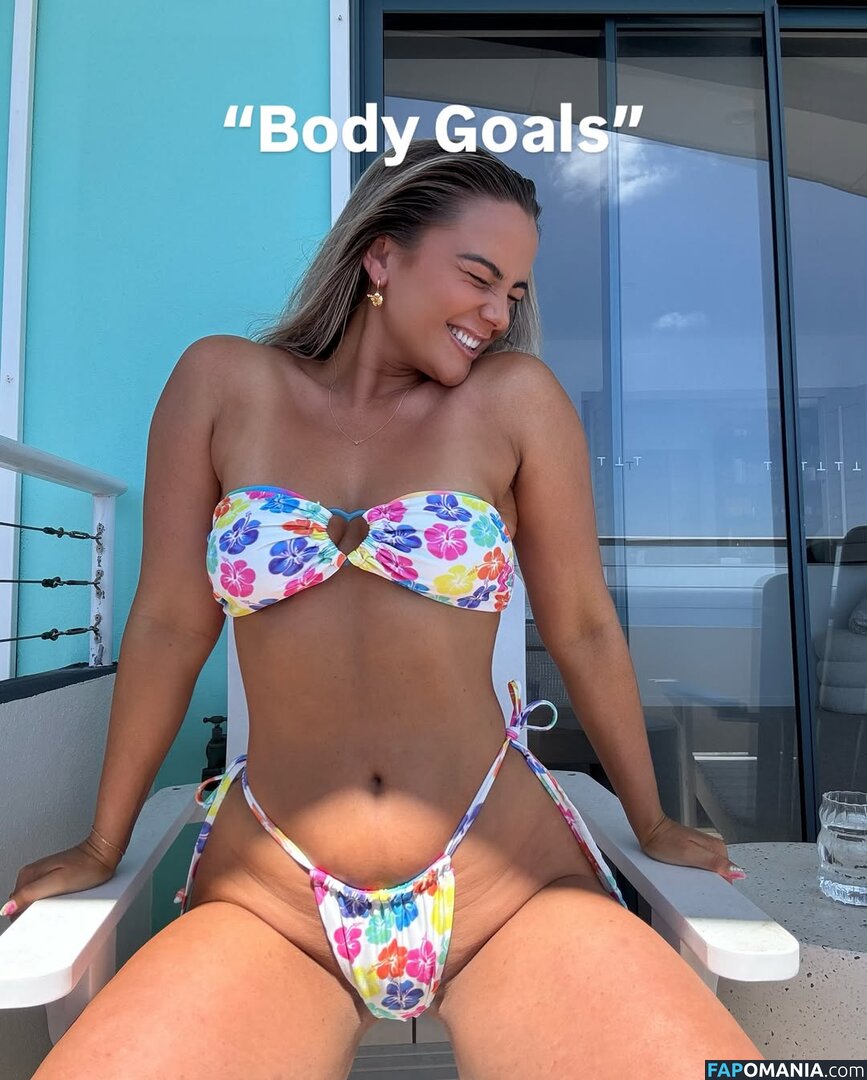 Karina Irby / karinairby Обнажённый OnlyFans  Утёкшее фото #417