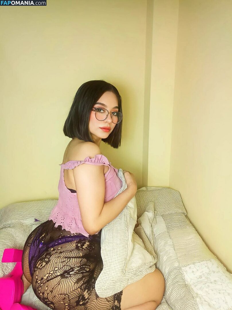 Karina Rivera / kariilagata / karilagata / karimila_16 Обнажённый OnlyFans  Утёкшее фото #6