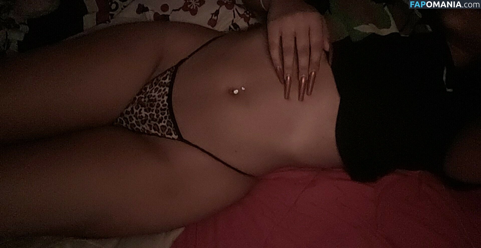 Karishma / karishma19xx / karishmax.x / xxkarishmaxx Обнажённый OnlyFans  Утёкшее фото #9