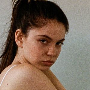 Karla Torrecillas