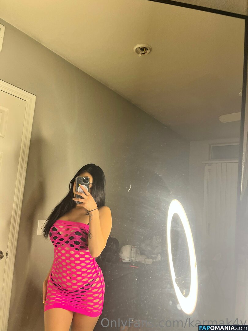 karmak4y / karmakey Обнажённый OnlyFans  Утёкшее фото #86