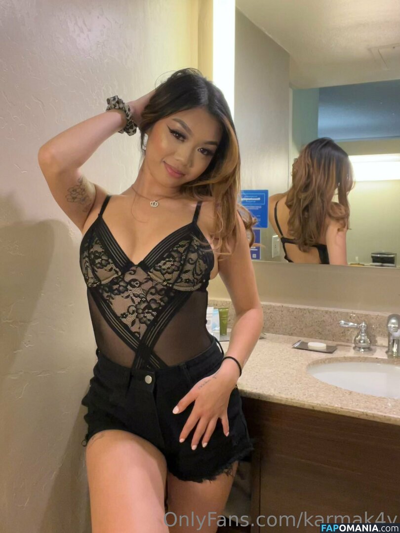 karmak4y / karmakey Обнажённый OnlyFans  Утёкшее фото #165
