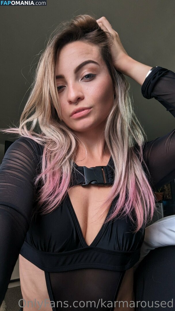 HungandUncut / karmaroused Обнажённый OnlyFans  Утёкшее фото #58