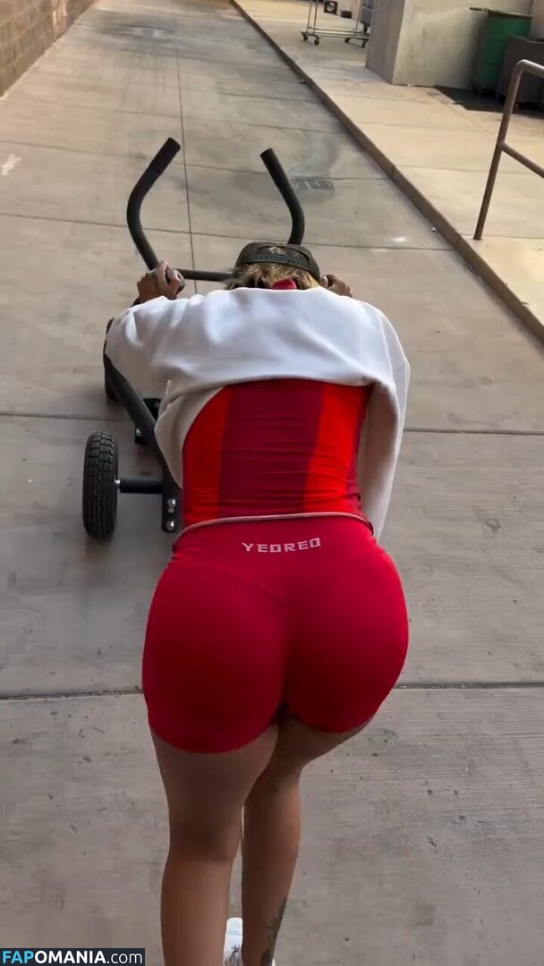 Karol G / karolg / karolgfriend Обнажённый OnlyFans  Утёкшее фото #317