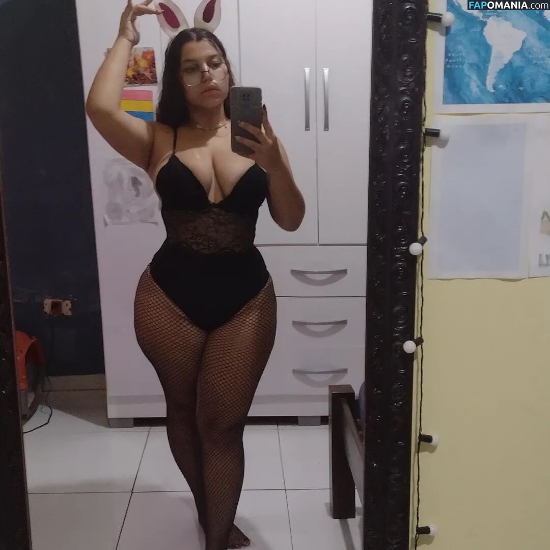 Karol Souza Milk / karol_souza_milk / karoline milk Обнажённый OnlyFans  Утёкшее фото #15