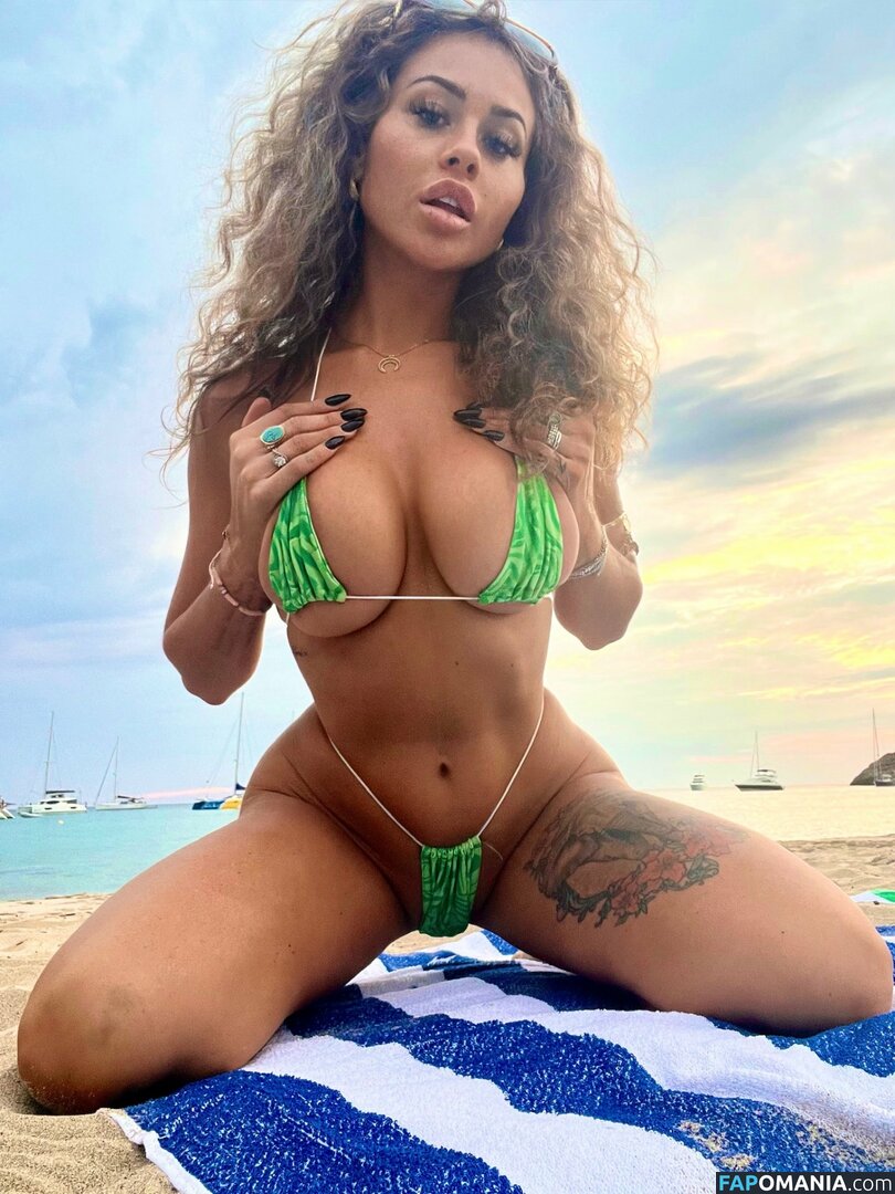 Karolina Martyna Обнажённый OnlyFans  Утёкшее фото #24