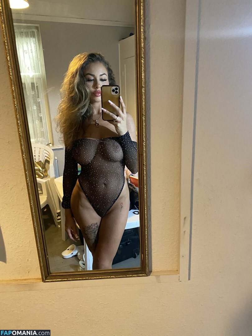 Karolina Martyna Обнажённый OnlyFans  Утёкшее фото #34