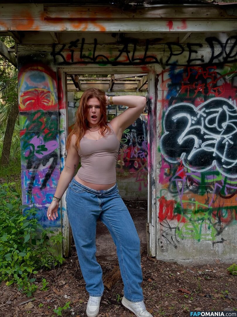 Karolina Simkus / karolina.simkus Обнажённый OnlyFans  Утёкшее фото #17