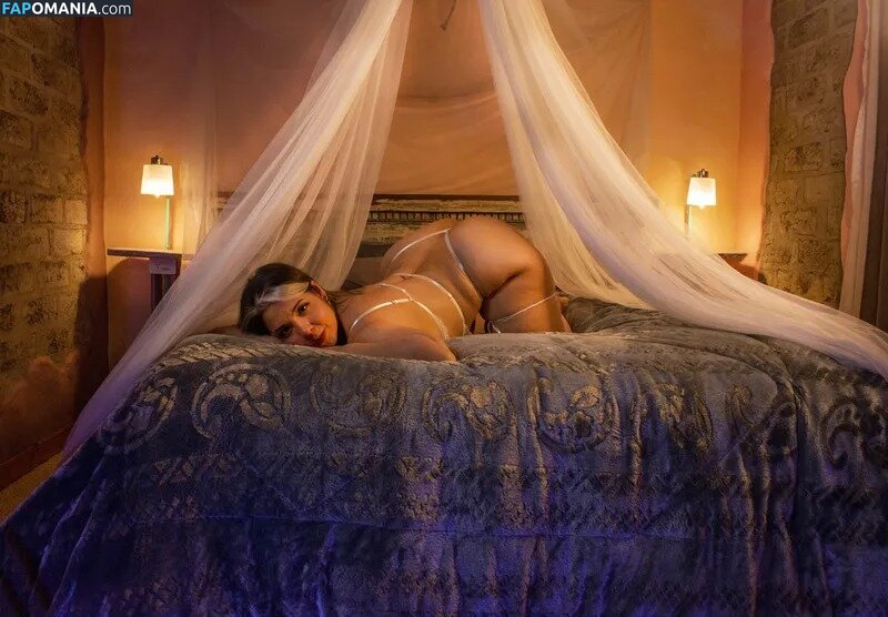 Karolwhitee / karolwhite.oficial Обнажённый OnlyFans  Утёкшее фото #9