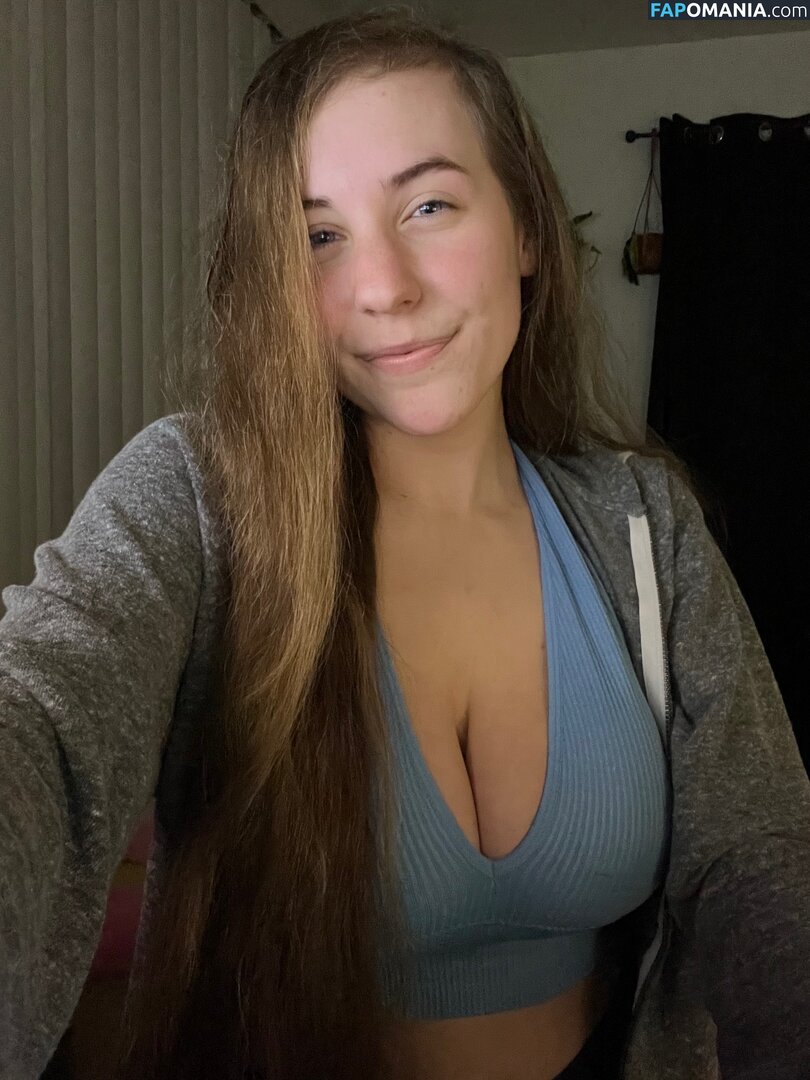  / Casey / Kasiedilla / Kasthedilla / dillahasmorefun / https: / kasiedilla.ttv Обнажённый OnlyFans  Утёкшее фото #31