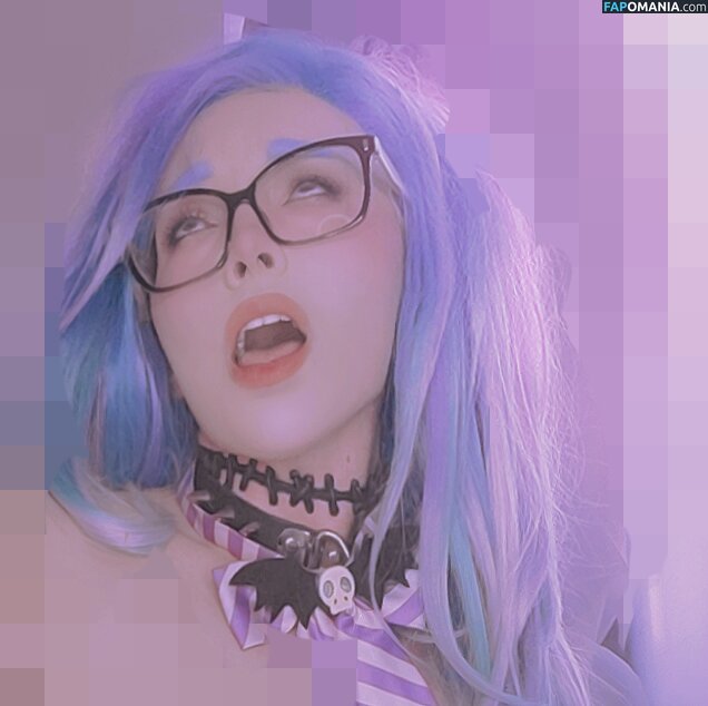 Kassandra Leigh / kassandraleigh / kassandraleighofficial Обнажённый OnlyFans  Утёкшее фото #113