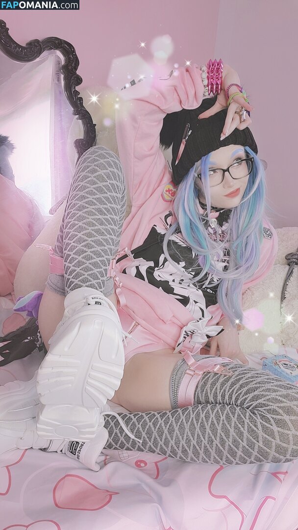 Kassandra Leigh / kassandraleigh / kassandraleighofficial Обнажённый OnlyFans  Утёкшее фото #114