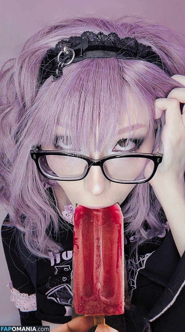 Kassandra Leigh / kassandraleigh / kassandraleighofficial Обнажённый OnlyFans  Утёкшее фото #118