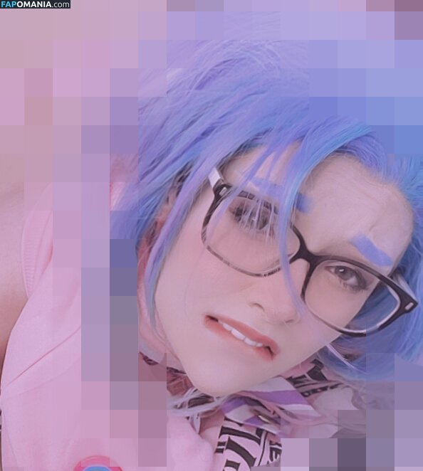 Kassandra Leigh / kassandraleigh / kassandraleighofficial Обнажённый OnlyFans  Утёкшее фото #119