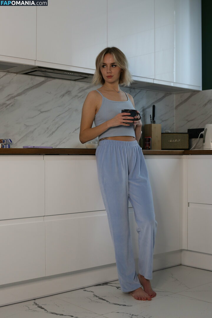 _kas_maria_ / kassaria Обнажённый OnlyFans  Утёкшее фото #291