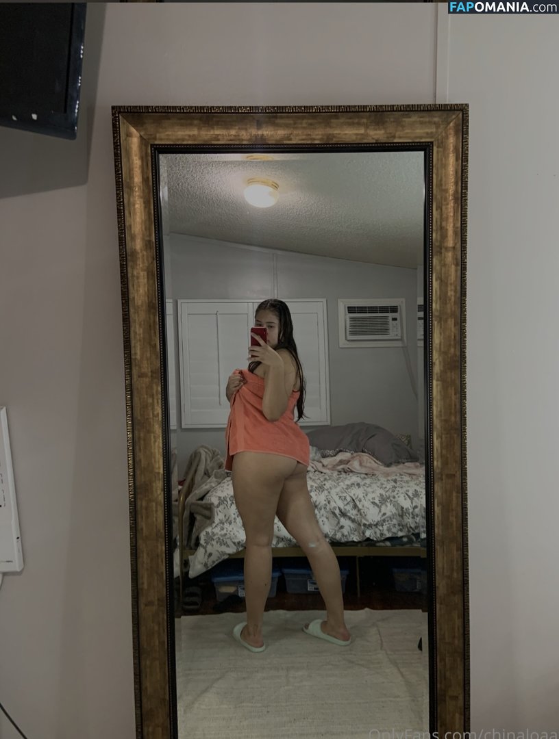 Kassbekillin Обнажённый OnlyFans  Утёкшее фото #39