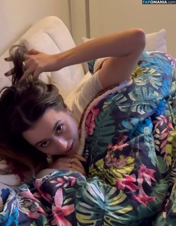 Maggie / kastaclysm Обнажённый OnlyFans  Утёкшее фото #35