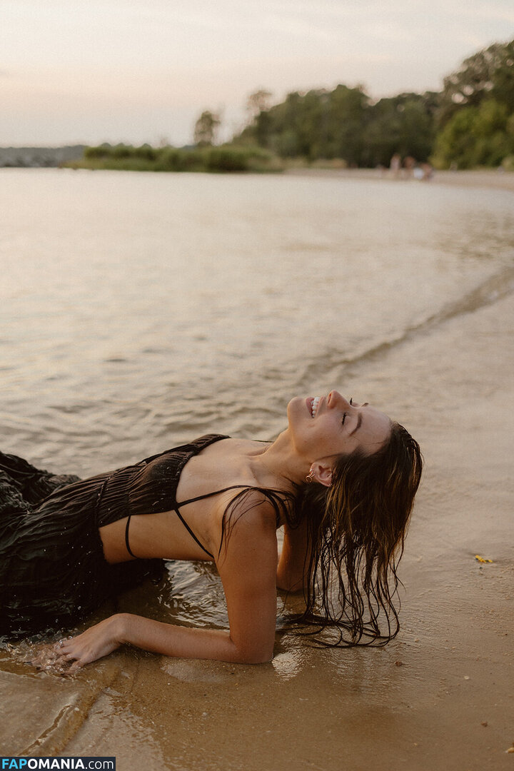 Maggie / kastaclysm Обнажённый OnlyFans  Утёкшее фото #39